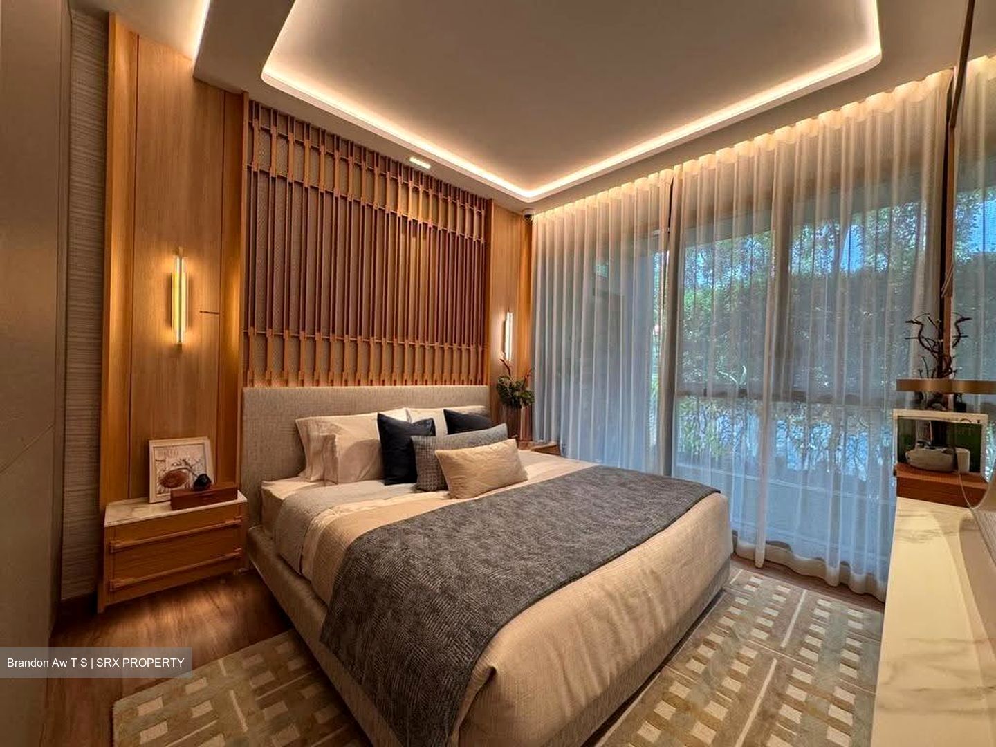 Elta (D5), Apartment #634835911